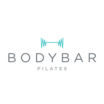 Bodybar Pilates logo