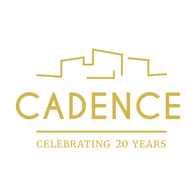 Cadence Capital Investments logo