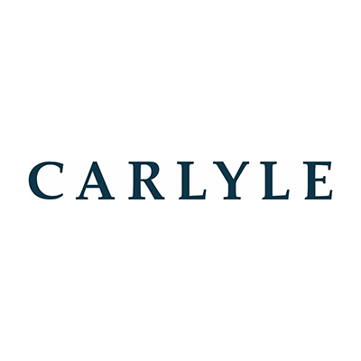 The Carlyle Group logo