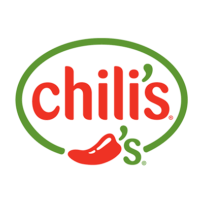 Chili's Grill & Bar logo