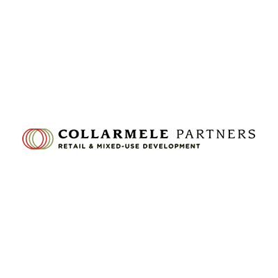 Collarmele Partners logo