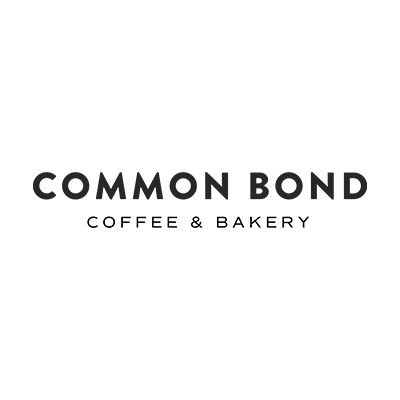 Common Bond logo