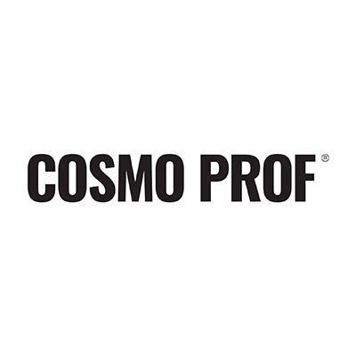 CosmoProf Beauty logo