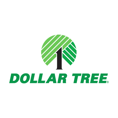 Dollar Tree