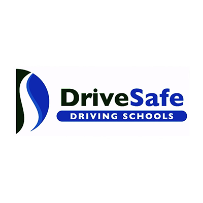 Drive Safe Driving Schools logo