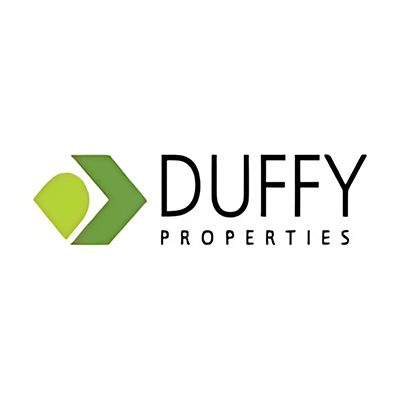 Duffy Properties logo
