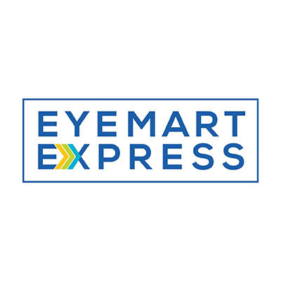 Eyemart Express