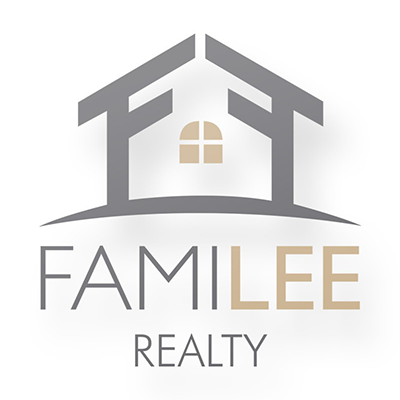 Familee Realty logo