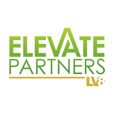 Elevate Partners logo
