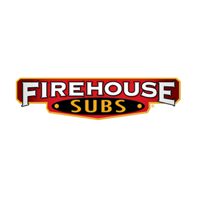 Firehouse Subs logo