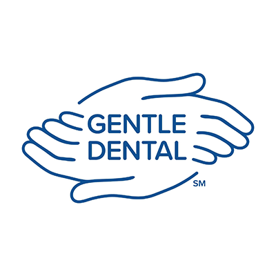 Gentle Dental logo