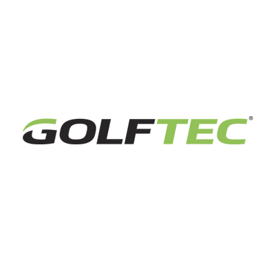 Golftec logo