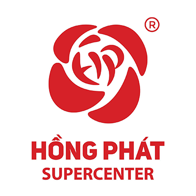 Hong Phat logo