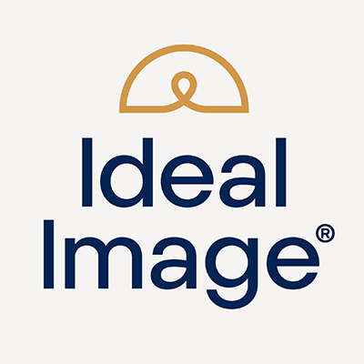 Ideal Image logo