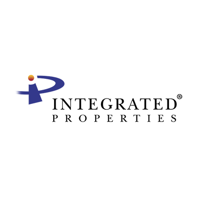 Integrated Properties logo