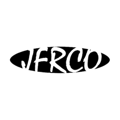 JFRCO logo
