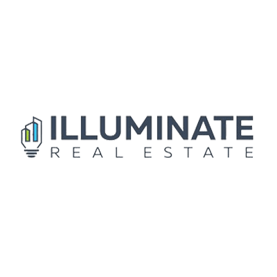 Illuminate Development Company logo