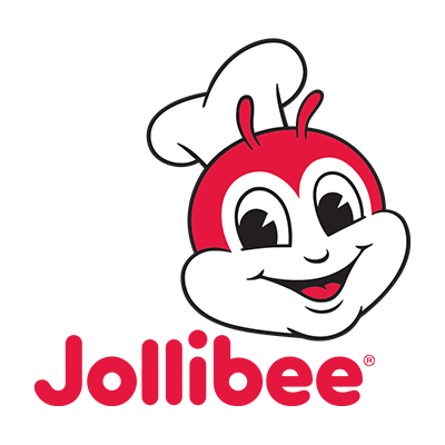 Jollibee logo
