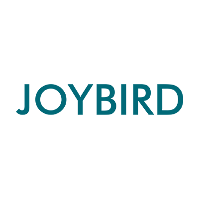 Joybird logo