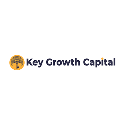 Key Growth Capital logo