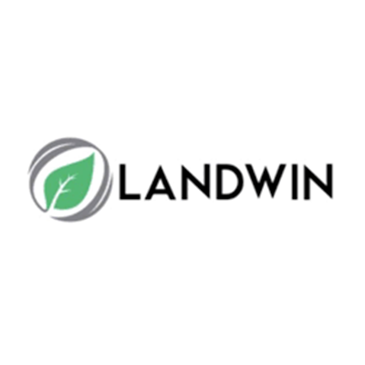 Landwin Management logo