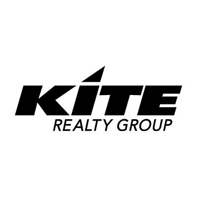 Kite Realty Group Trust logo