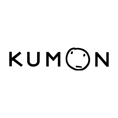 Kumon Math & Reading Centers logo