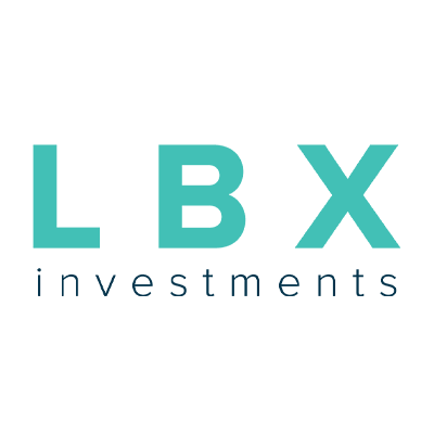 LBX Investments