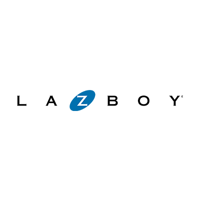 La-Z-Boy Furniture Galleries logo