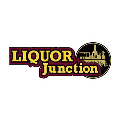 Liquor Junction logo