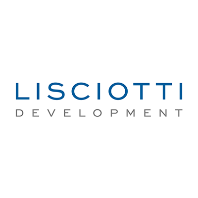Lisciotti Development logo