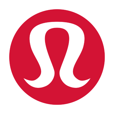 Lululemon logo