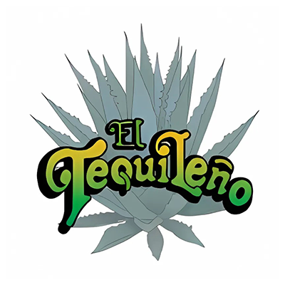 El Tequileno Family Mexican Restaurant logo
