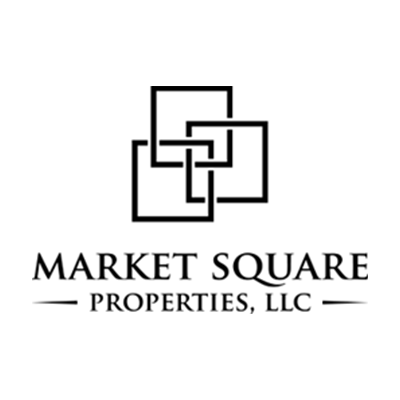Market Square Properties logo