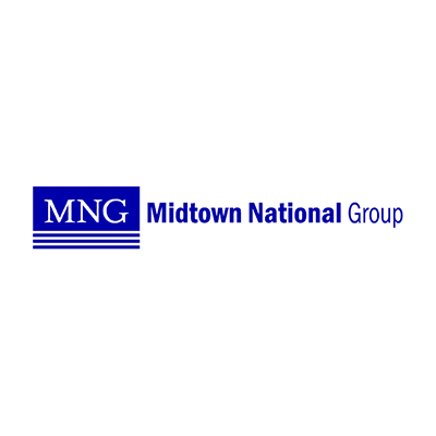 Midtown National Group logo