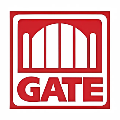 Gate Petroleum Company logo