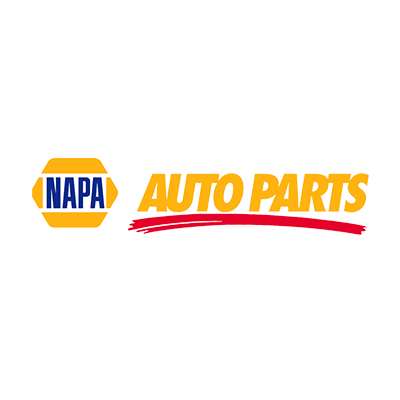 Napa Auto Parts