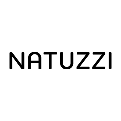 Natuzzi logo