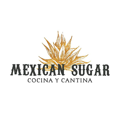 Mexican Sugar logo