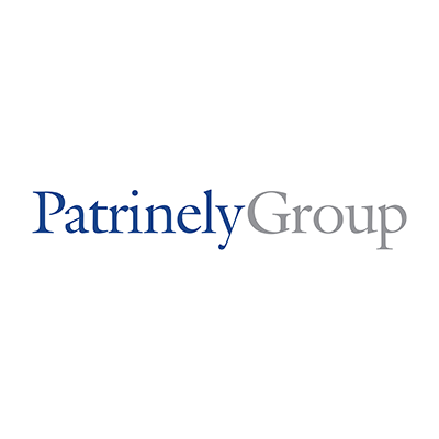 Patrinely Group logo