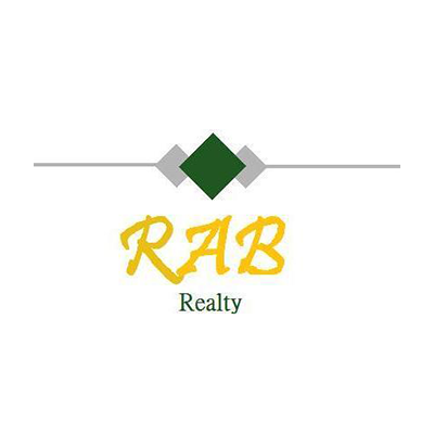 RAB Properties AZ logo