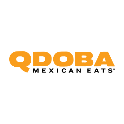 Qdoba Restaurant Corp logo