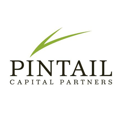 Pintail Partners logo
