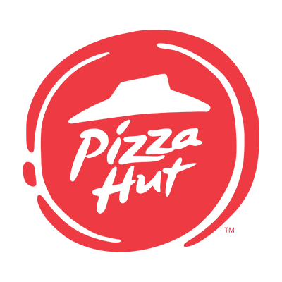 Pizza Hut logo