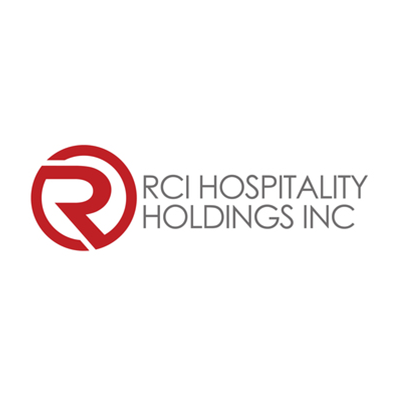 RCI Holdings logo