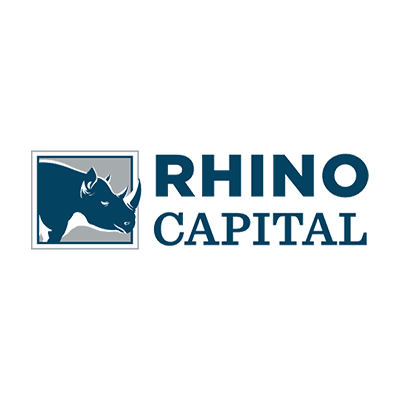Rhino Capital Advisors logo
