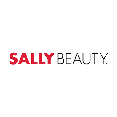 Sally Beauty logo
