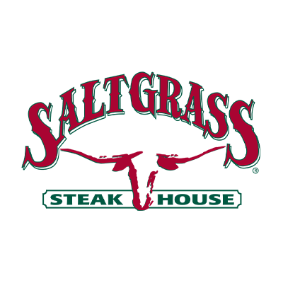 Saltgrass Steakhouse Corporation logo
