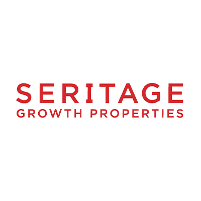 Seritage Growth Properties logo