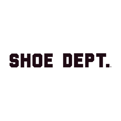 The Shoe Dept
